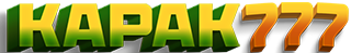 KAPAK777